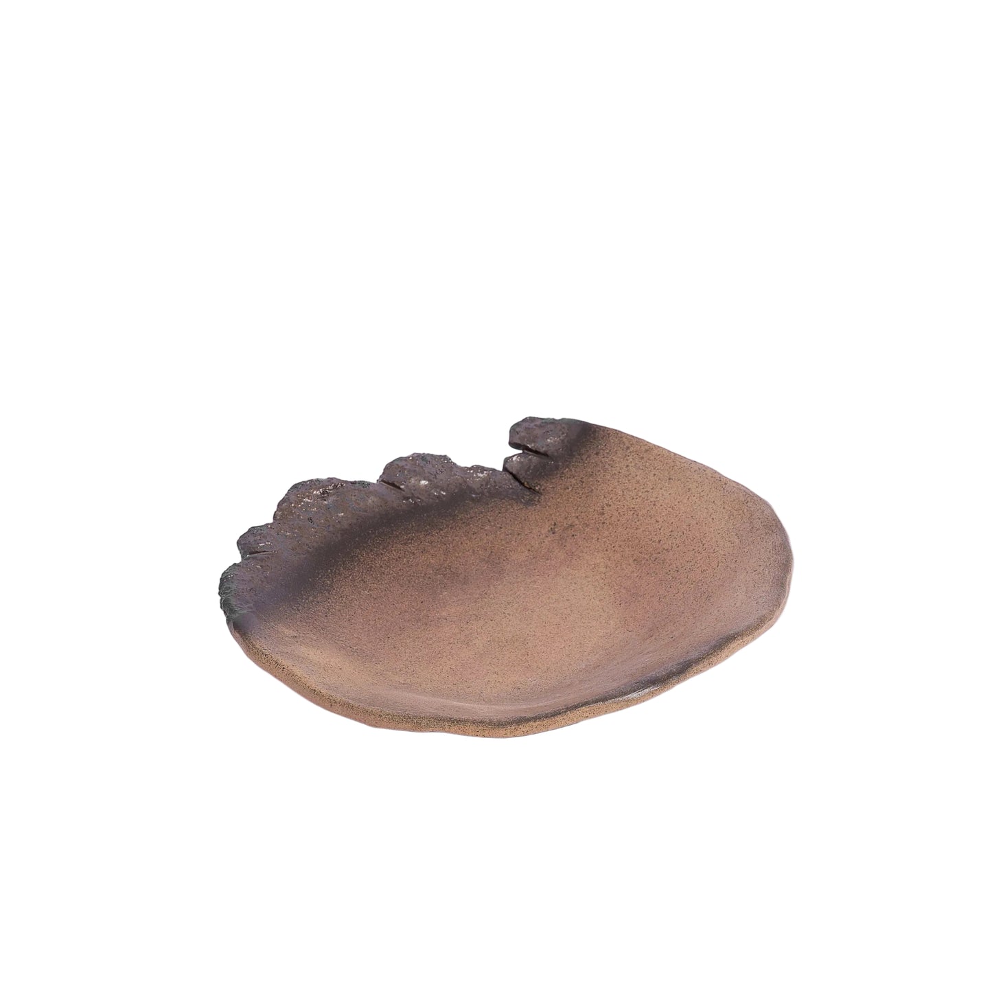 After Glow - Gazelle Aura Deep Plate