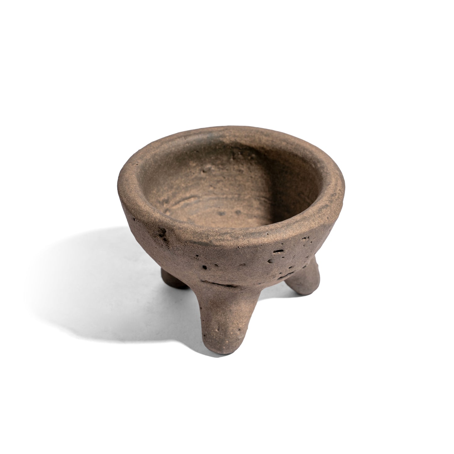 Gravity - Gazelle 3 Legged Bowl