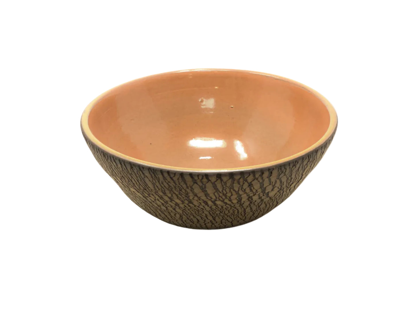 Forest - Orange Bowl