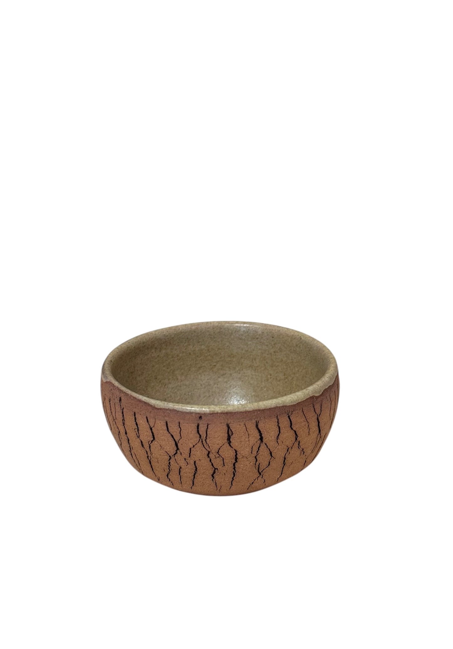 Forest - Ramekin - Olive