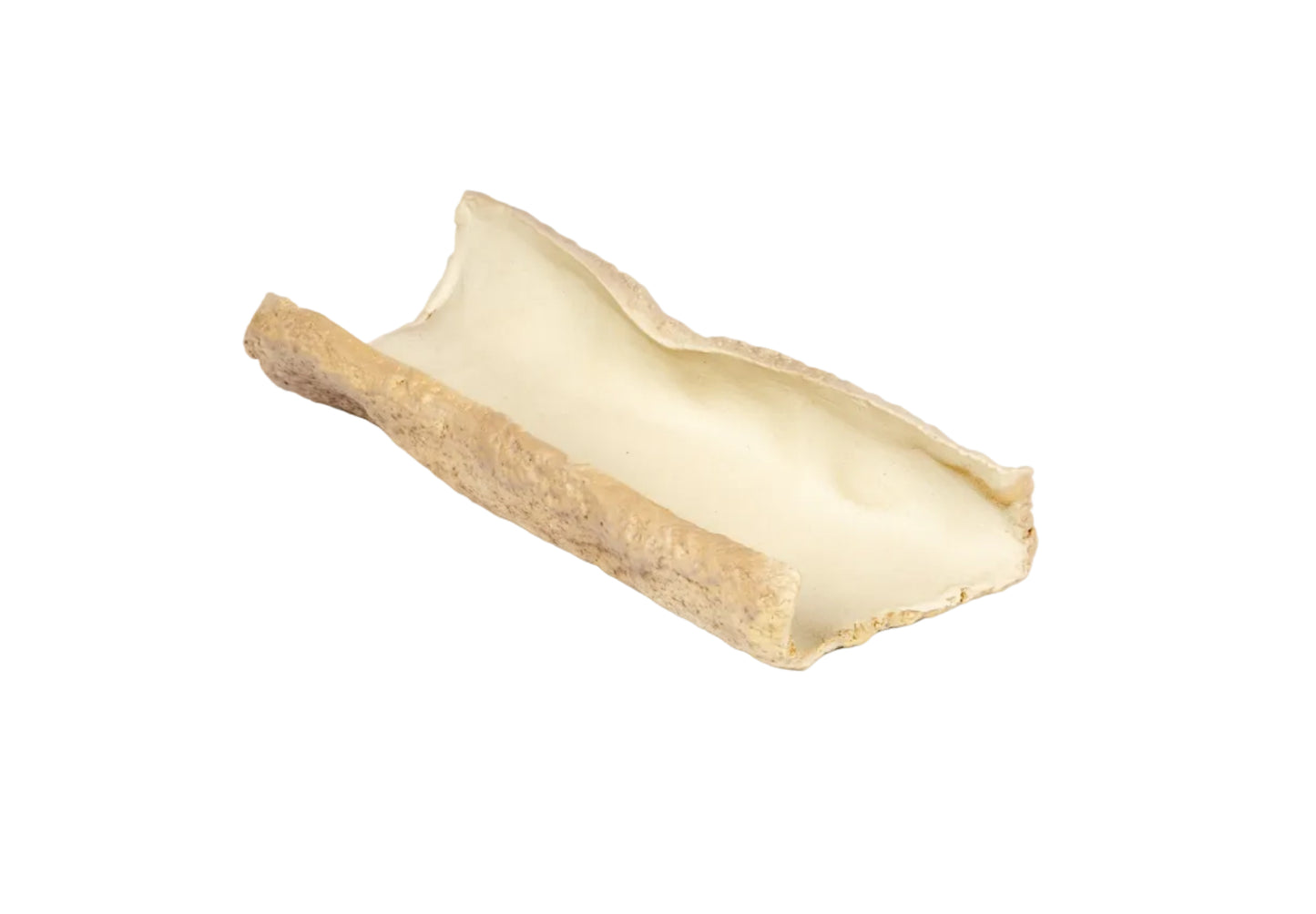 Seaside - Serving - Ivory white Base / 40 / 5 (AA-82798340)