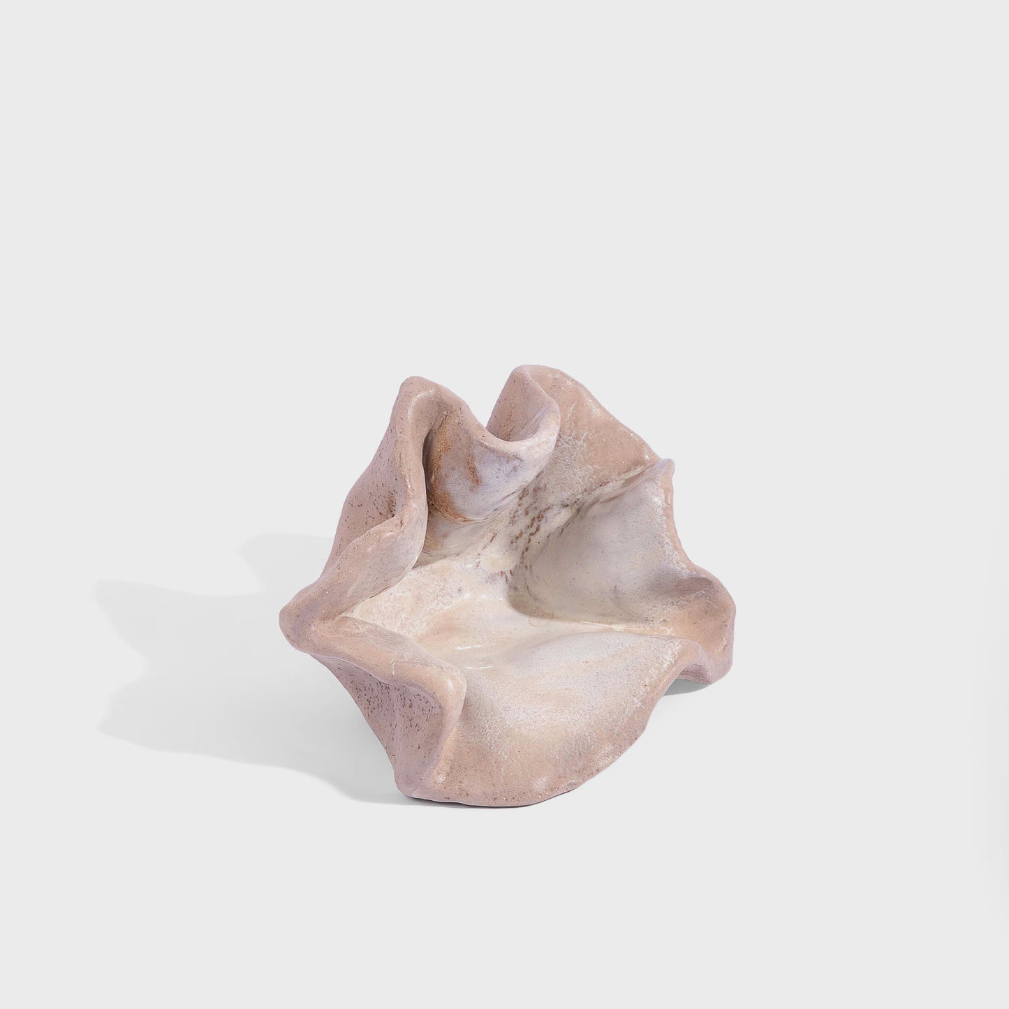 Seaside - Jellyfish 2.0
