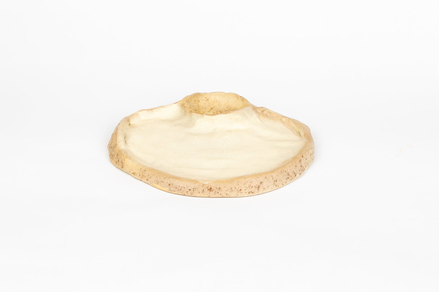 Seaside - Swim In Shell Smooth