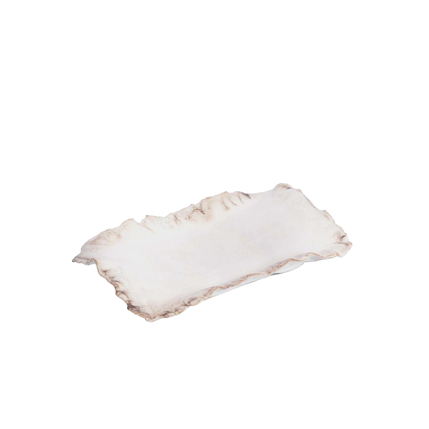 Brûlée - Sun Aura Sushi Tray