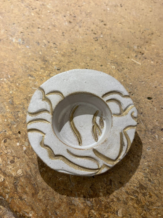 Giftware - Aroma  - Holder