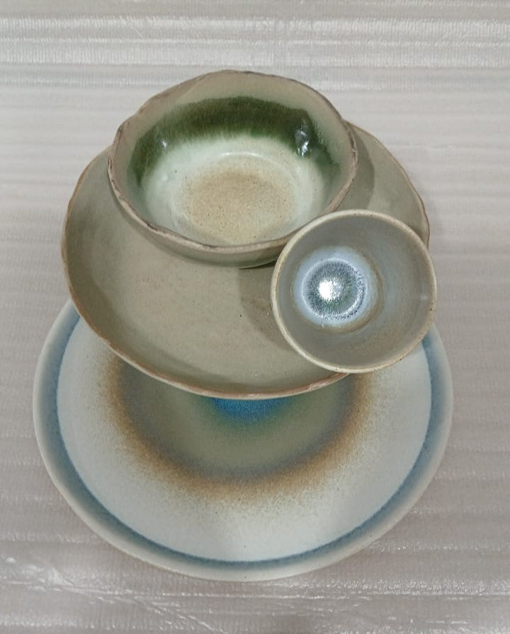 Siwa Colors SET