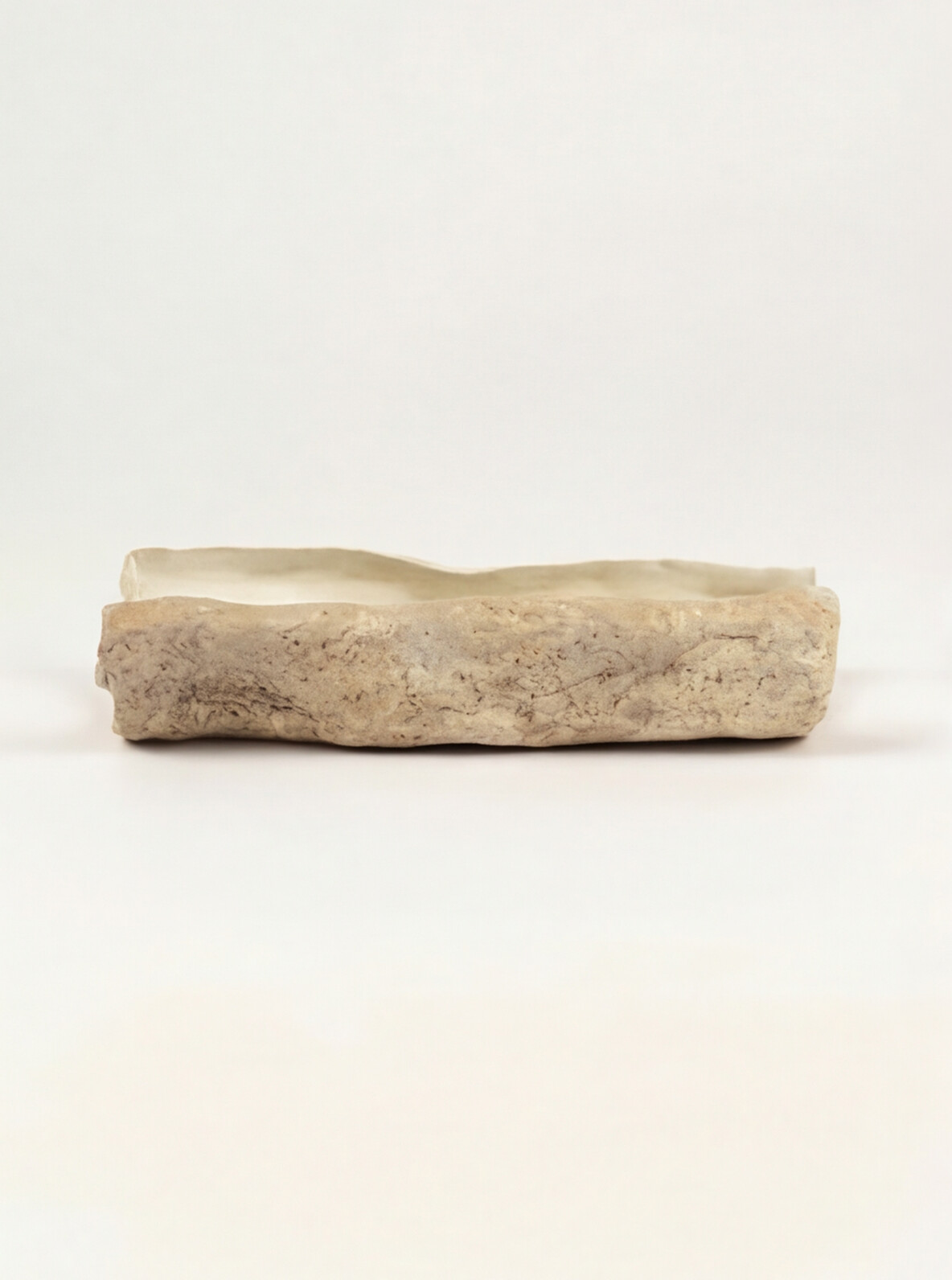 Seaside - Branch Tray
