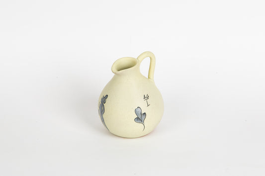 Giftware - Ebrik - Skies White