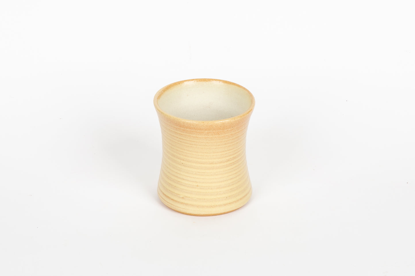 Time - Tumbler - Vintage
