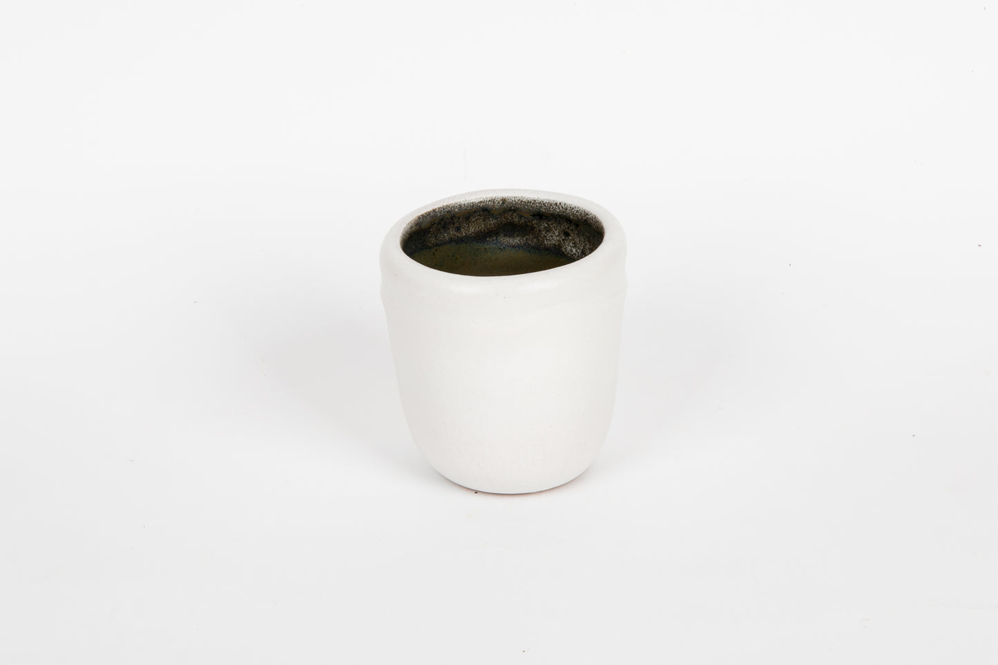 Farafra - Tumbler - Galaxy (Silver Blue)