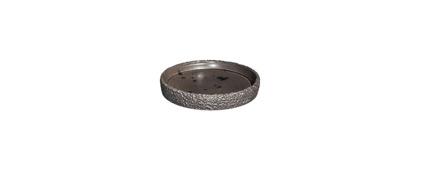 Mamba - Tajine - Black Matte