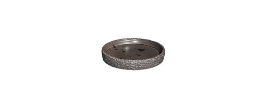Mamba - Tajine - Black Matte