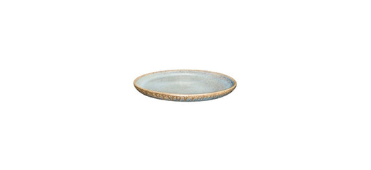 Forest - Flat Plate - Ciel