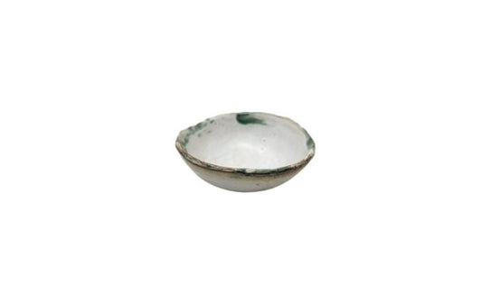 Caves - Bowl - Sage