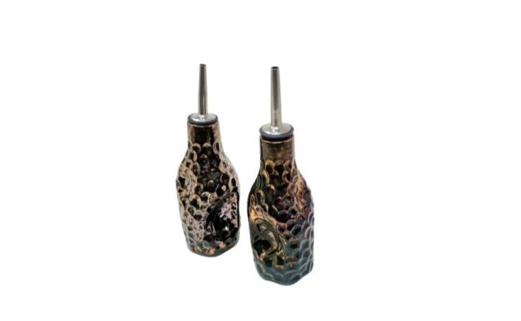 Accessories_ oil & vinegar