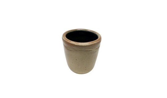 Farafra - Tumbler - Green Matte