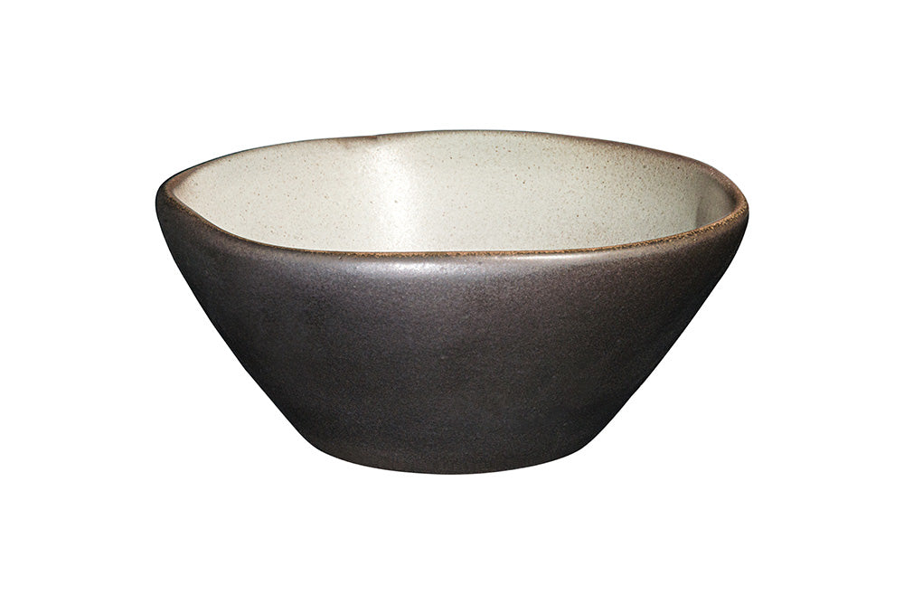 Form - Bowl - Desert
