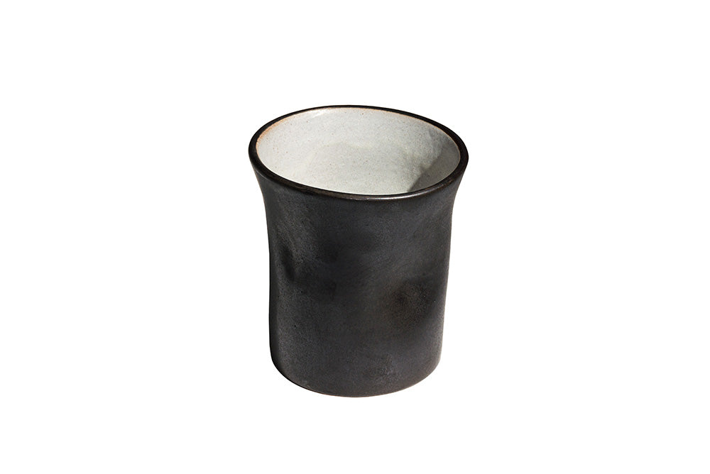 Form - Tumbler - Desert