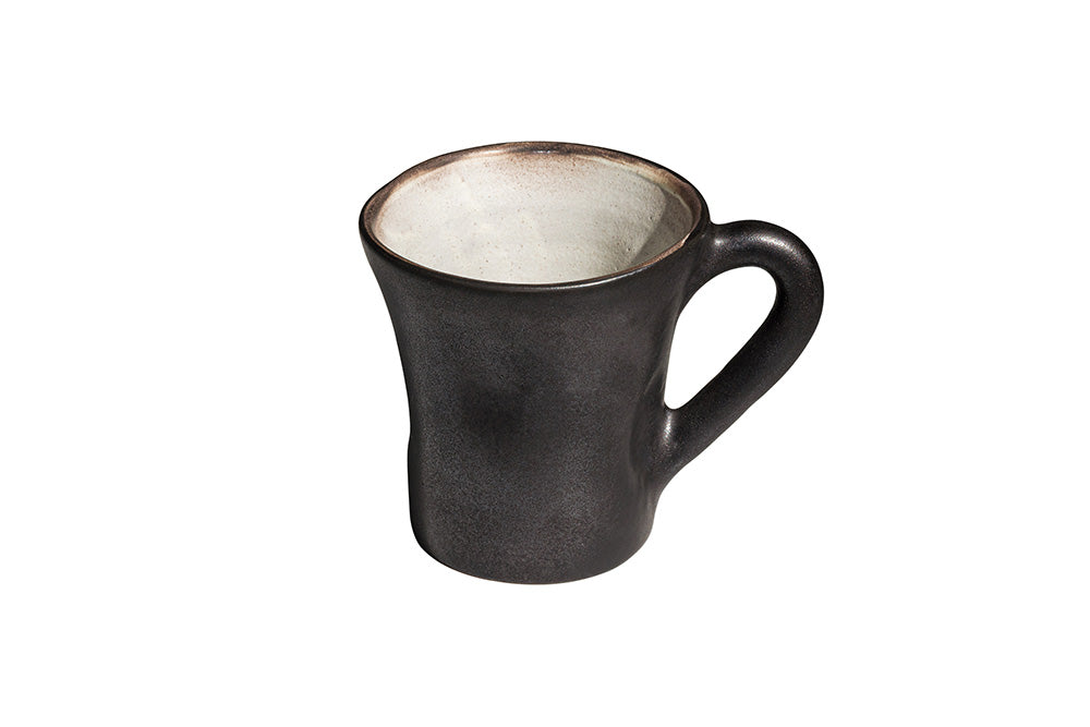 Form - Mug - Desert