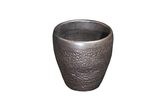 Mamba - Tumbler - Black Matte
