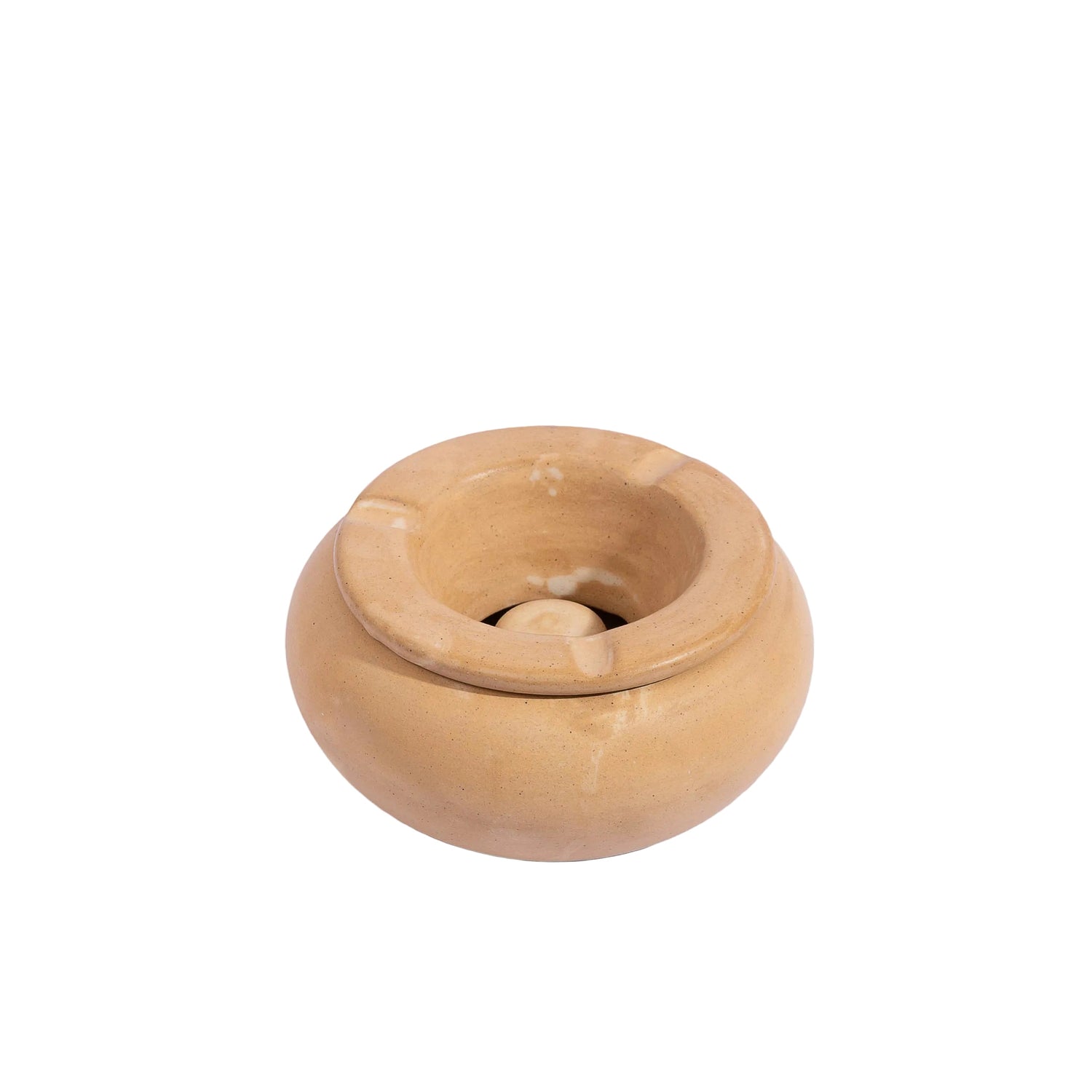 Ashtray