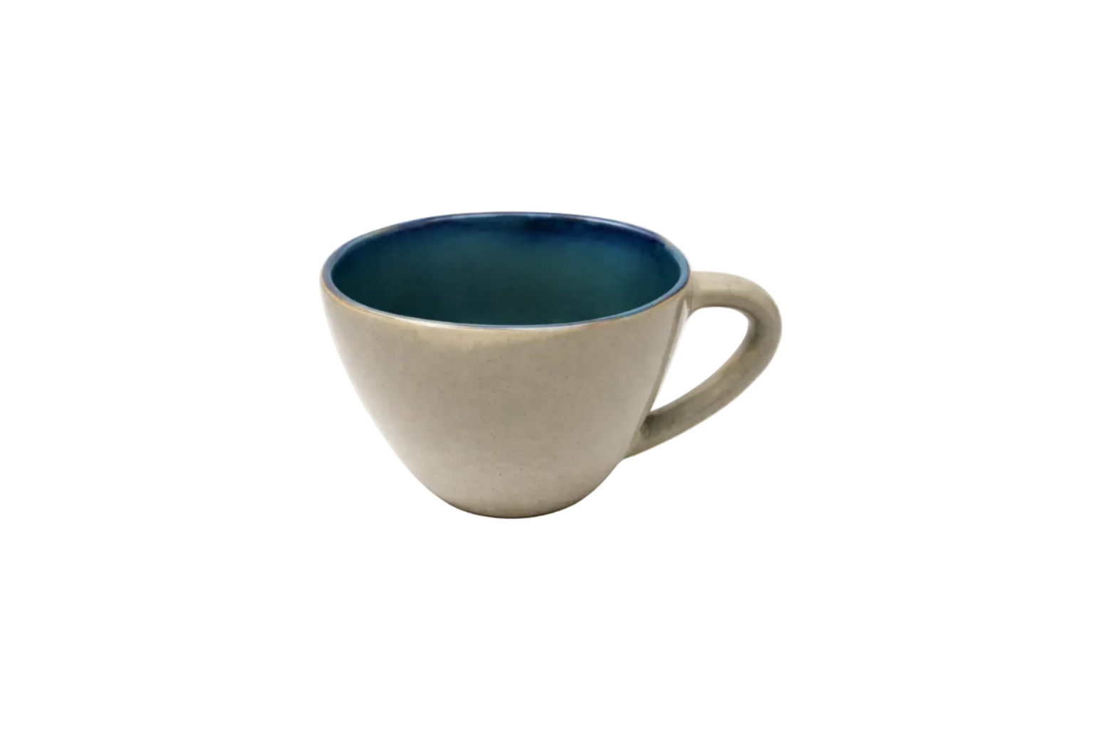 Soup Mug
