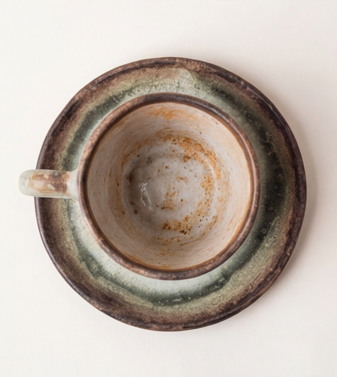 Drinkware