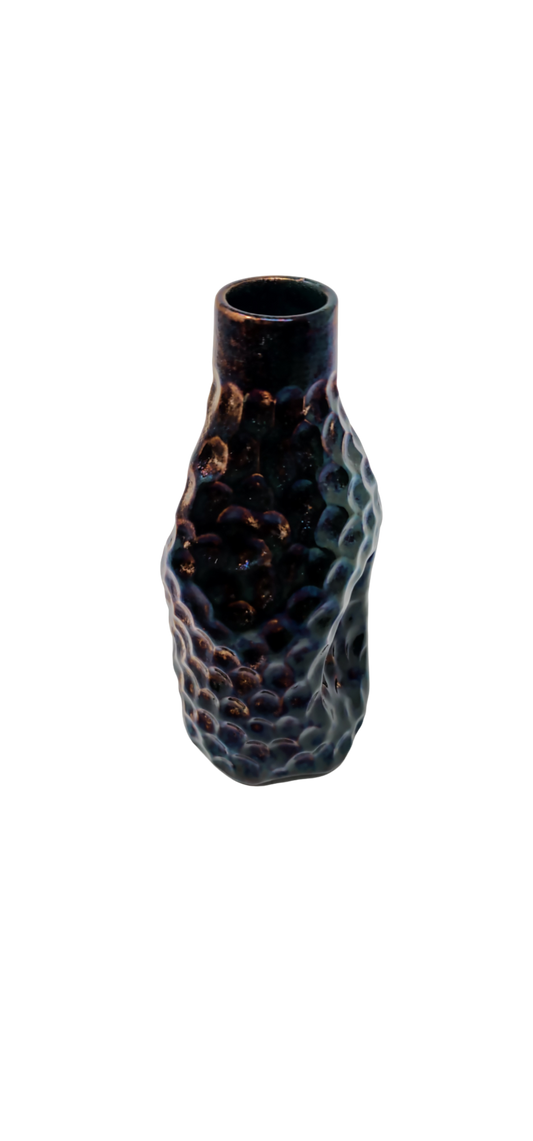 Accessories - Bottle - Vintage Green
