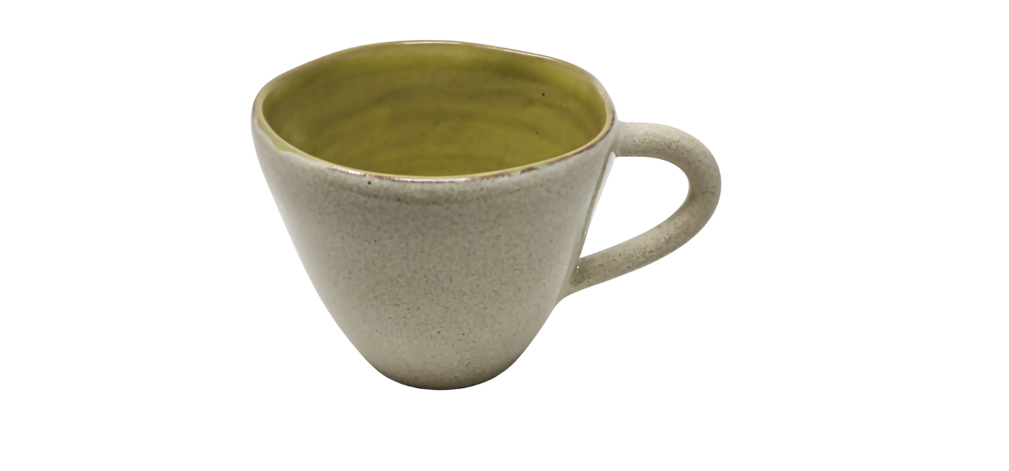 Accessories _ Soup Mug