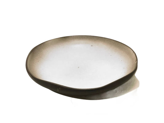 Un Plate Form Form Collection – Abracadabra