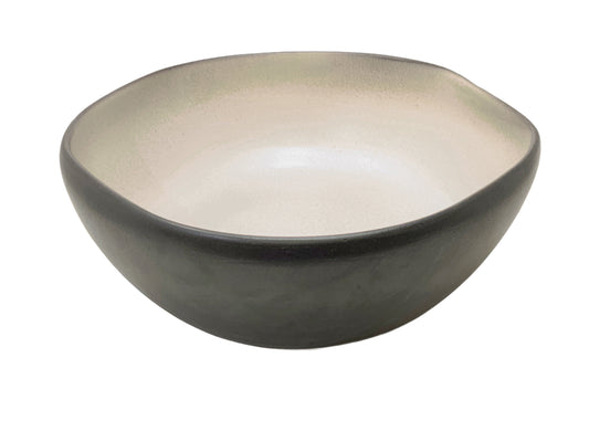Form - Serving Bowl