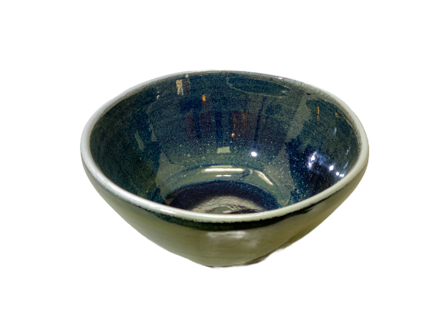 Pebbles - Nighty Sky Bowl