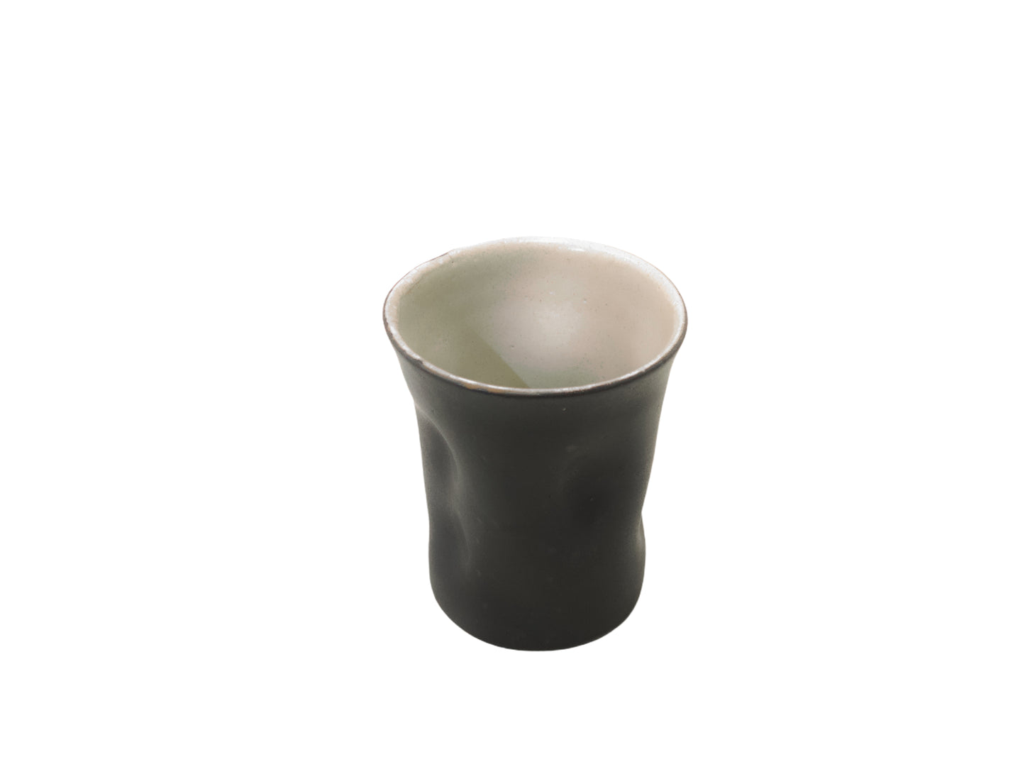 Form - Desert Tumbler