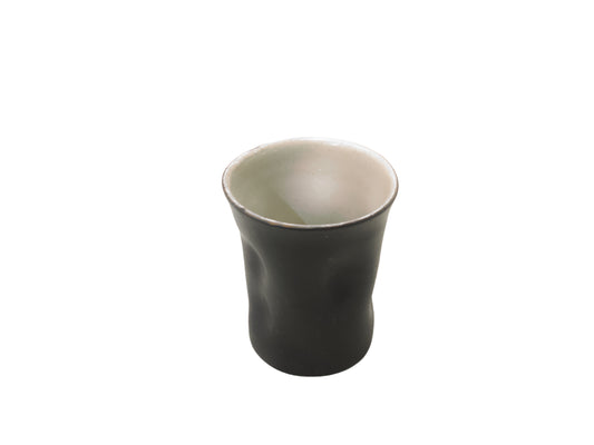 Form - Desert Tumbler