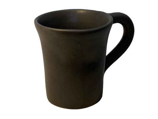 Form - Desert Mug