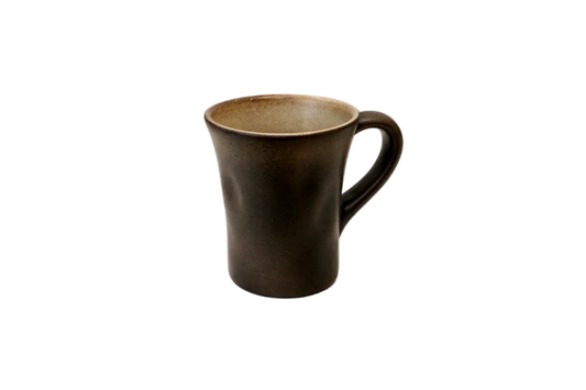 Form - Desert Mug