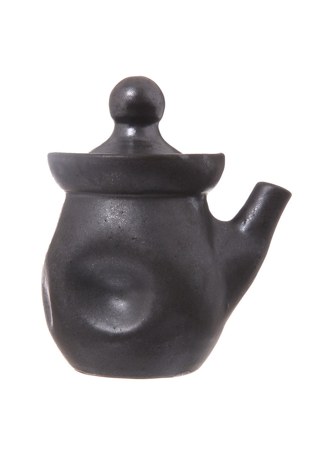 Accessories - Soy Dispenser