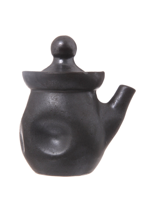 Accessories - Soy Dispenser