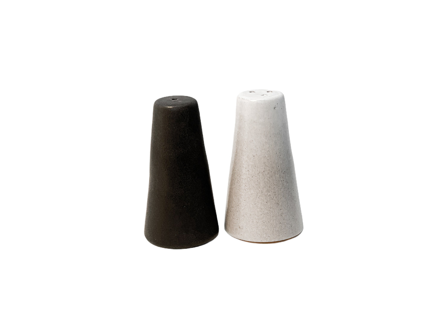 Accessories - Salt & Pepper Shaker