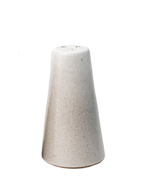 Accessories - Salt Shakers