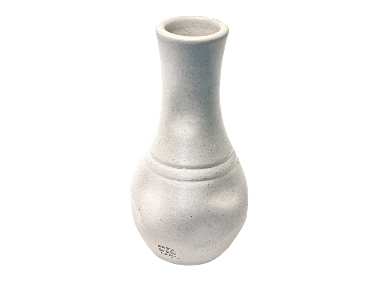 Accessories _ Vase