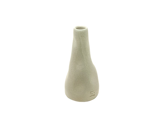 Form - Off White Vase