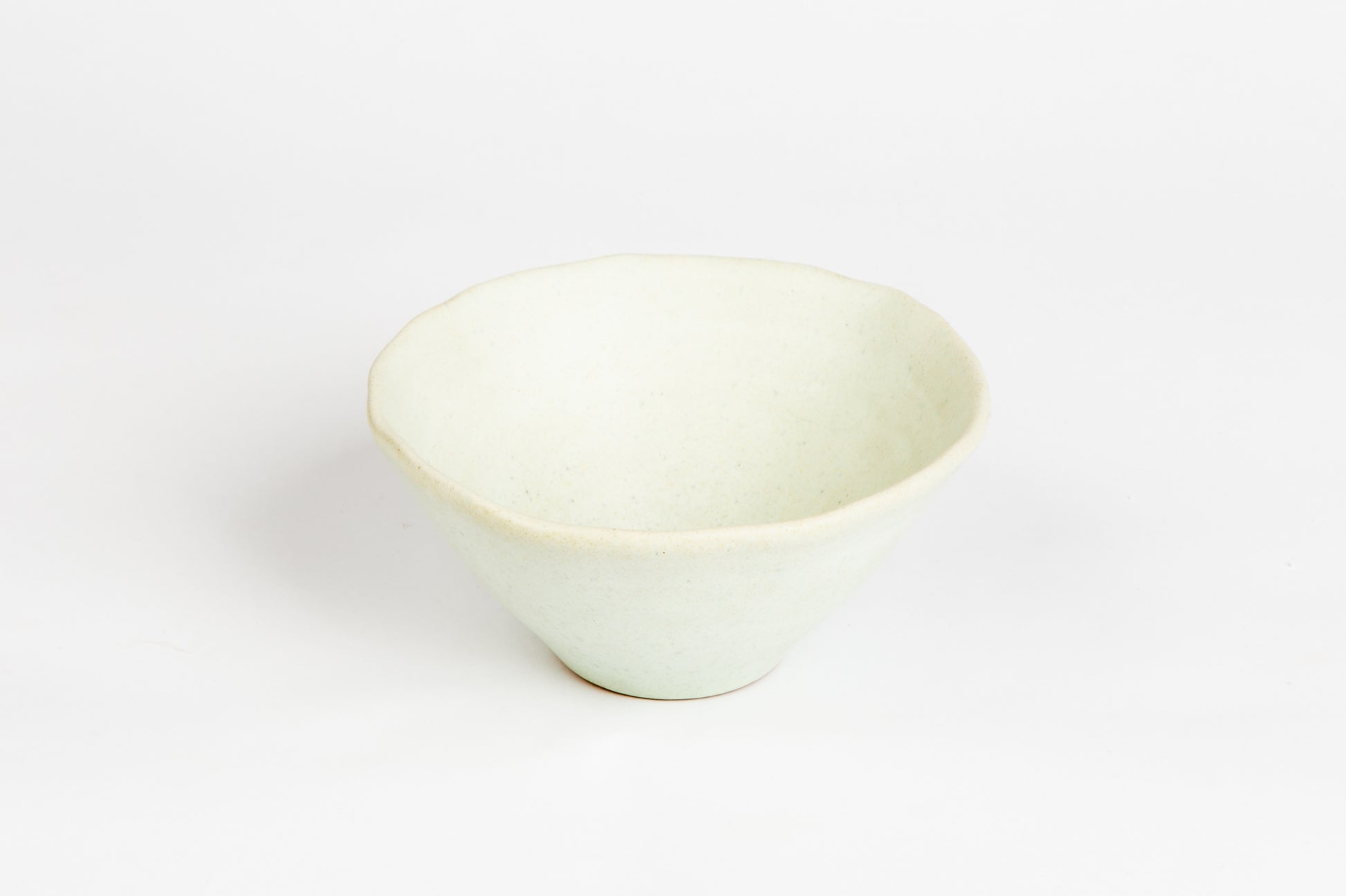 Moon - Bowl - 14 / 6 (AA-13087014)