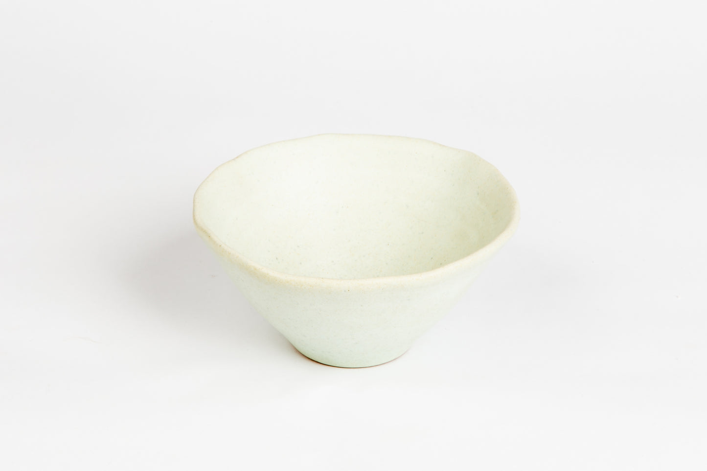 Moon - Bowl - 20 / 9 (AA-13087020)