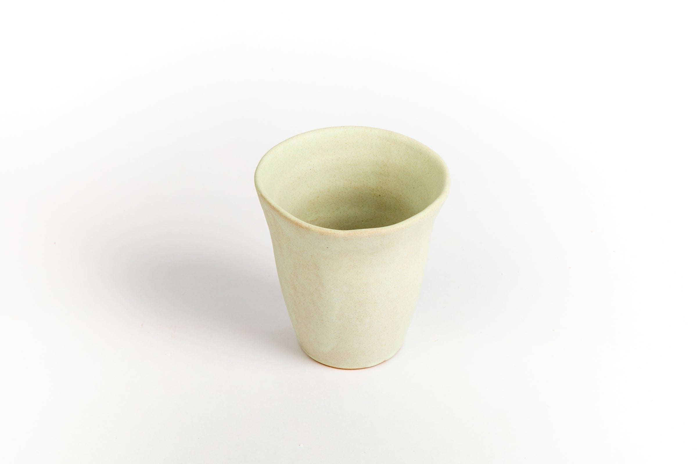 Tumblers