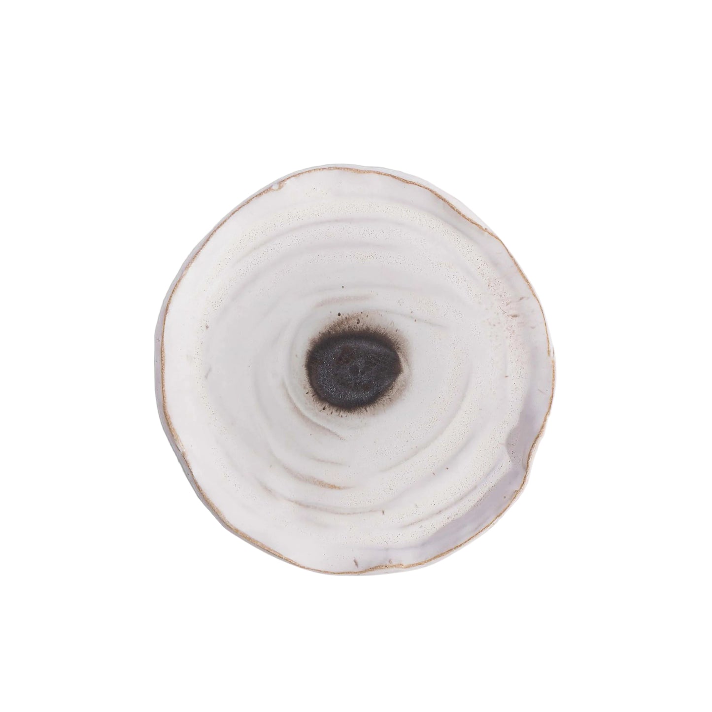 Echo - Sun Aura Flat Plate