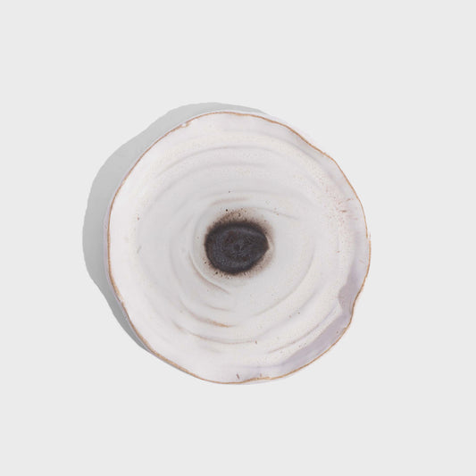 Echo - Sun Aura Flat Plate