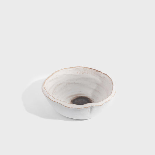 Echo - Sun Aura Bowl