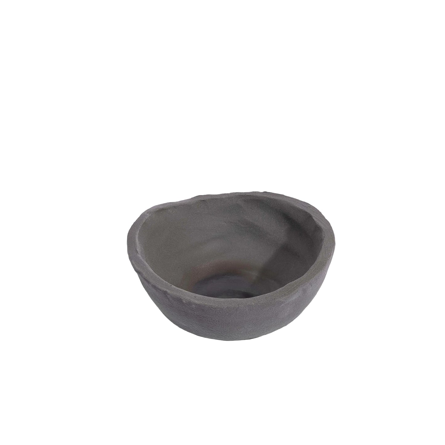 Echo - Aura Glow Bowl