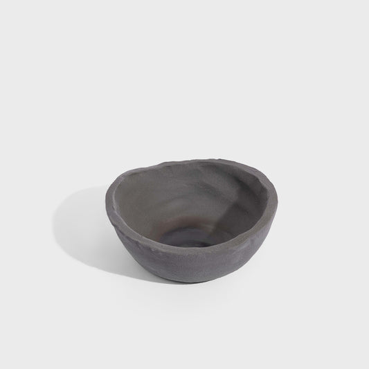 Echo - Aura Glow Bowl